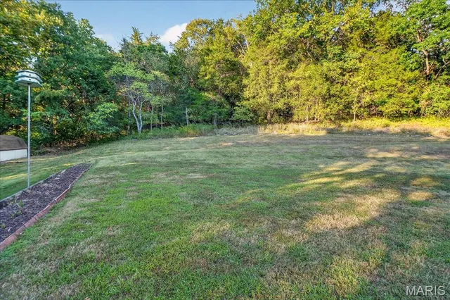 $415,000 | 6 Huntleigh Woods, Barnhart, MO 63012