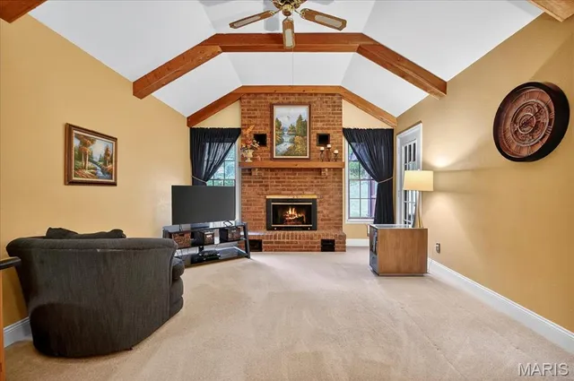 $415,000 | 6 Huntleigh Woods, Barnhart, MO 63012