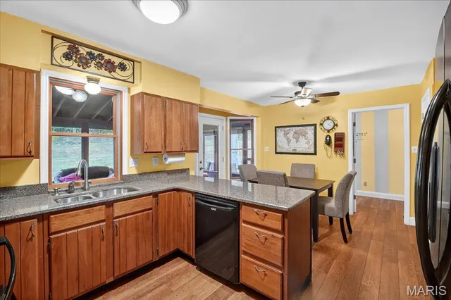 $415,000 | 6 Huntleigh Woods, Barnhart, MO 63012