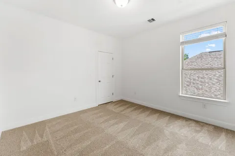 $465,000 | 226 Orange Mimosa Ln., Leander, TX 78641
