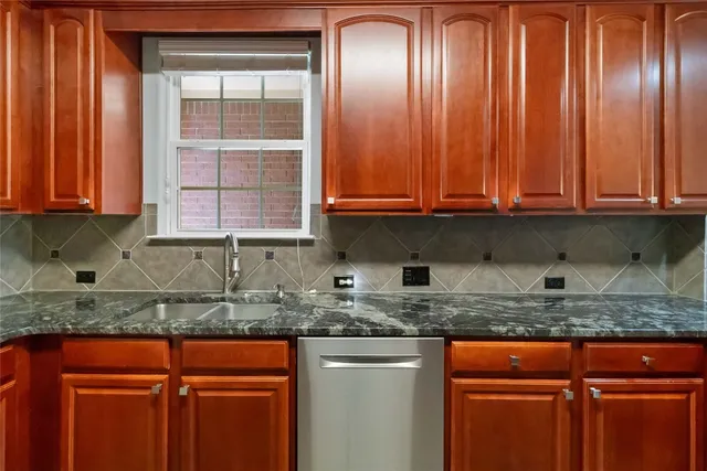 $279,900 | 539 Colovista Parkway, Unit B103, Bastrop, TX 78602