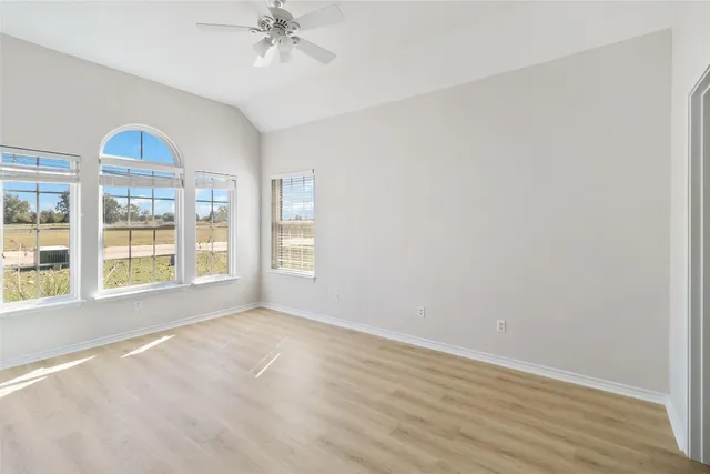 $279,900 | 539 Colovista Parkway, Unit B103, Bastrop, TX 78602