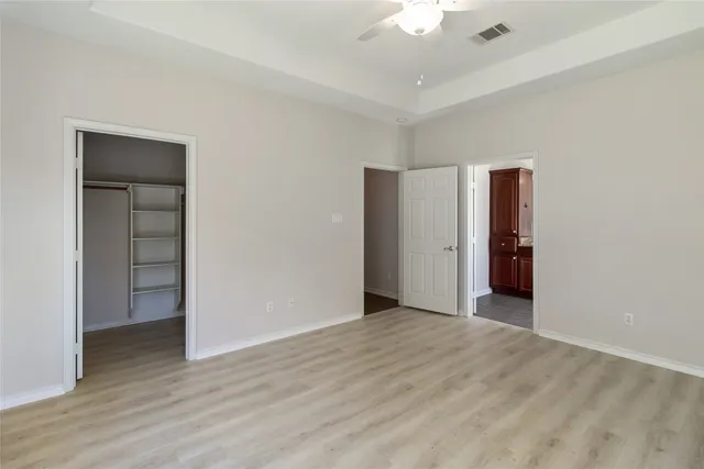 $279,900 | 539 Colovista Parkway, Unit B103, Bastrop, TX 78602