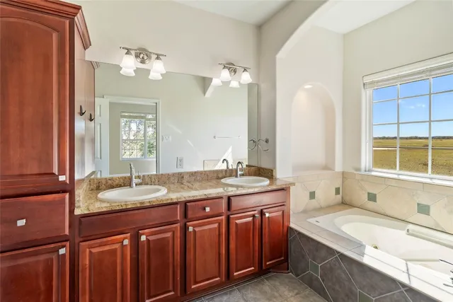 $279,900 | 539 Colovista Parkway, Unit B103, Bastrop, TX 78602