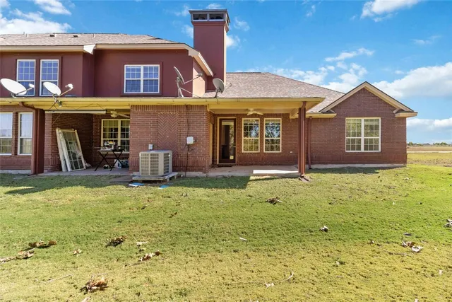 $279,900 | 539 Colovista Parkway, Unit B103, Bastrop, TX 78602