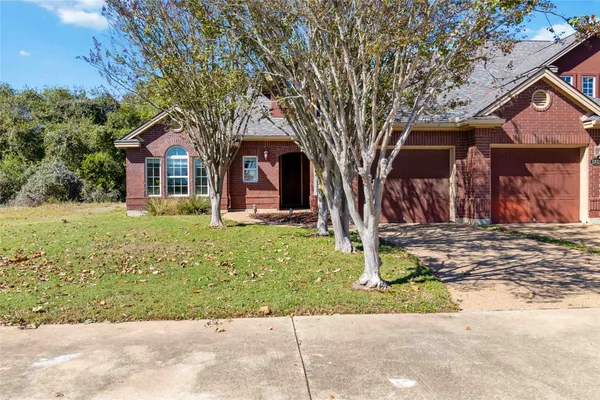 $245,000 | 539 Colovista Parkway, Unit B103, Bastrop, TX 78602