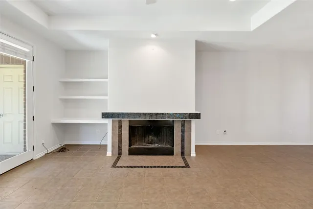 $279,900 | 539 Colovista Parkway, Unit B103, Bastrop, TX 78602