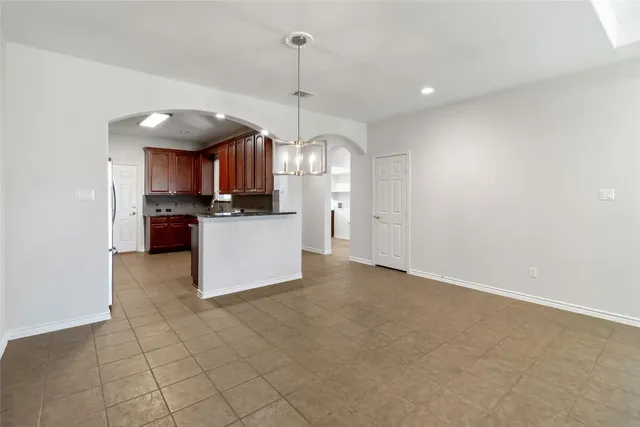 $279,900 | 539 Colovista Parkway, Unit B103, Bastrop, TX 78602