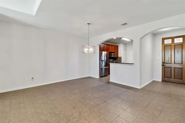 $245,000 | 539 Colovista Parkway, Unit B103, Bastrop, TX 78602