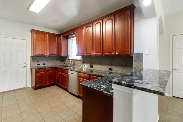 $279,900 | 539 Colovista Parkway, Unit B103, Bastrop, TX 78602