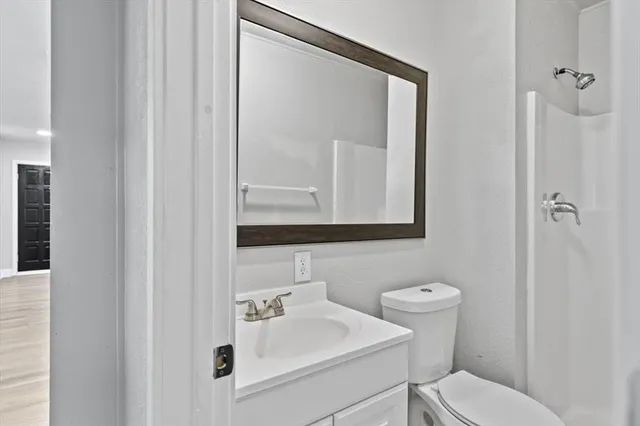 $2,800 | 4801 Selkirk Drive, Fort Worth, TX 76109