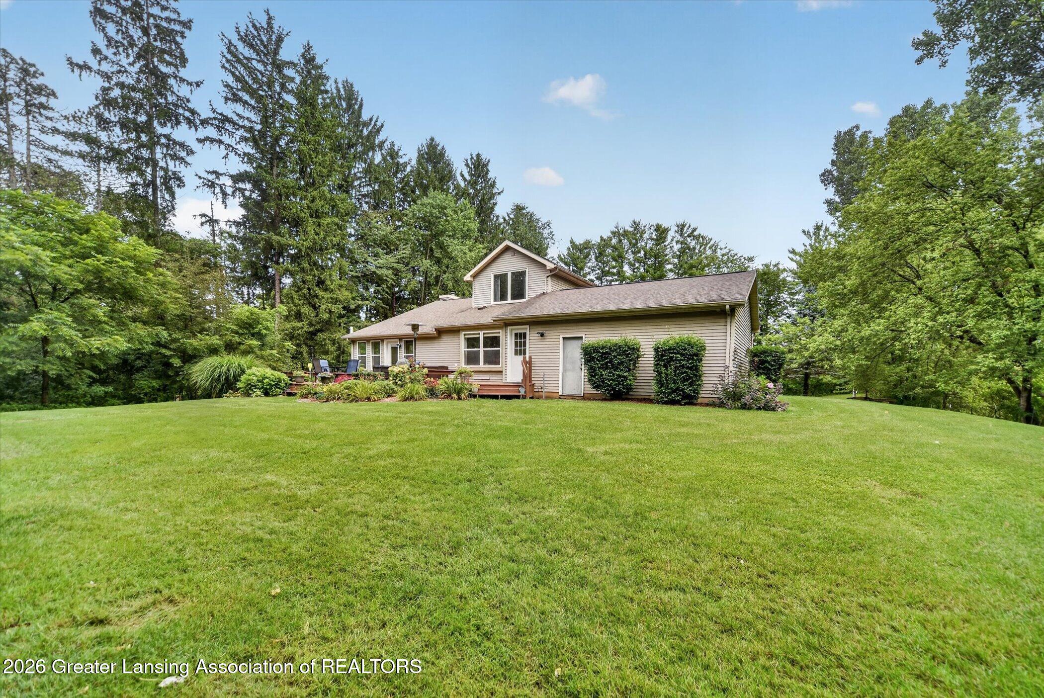 11442 Ransom Highway Dimondale, MI 48821 - Photo 45 of 52 45-11442-Ransom-Hwy-Windowstill