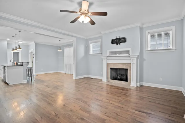 $475,000 | 2400 Ashmore Avenue, Chattanooga, TN 37415