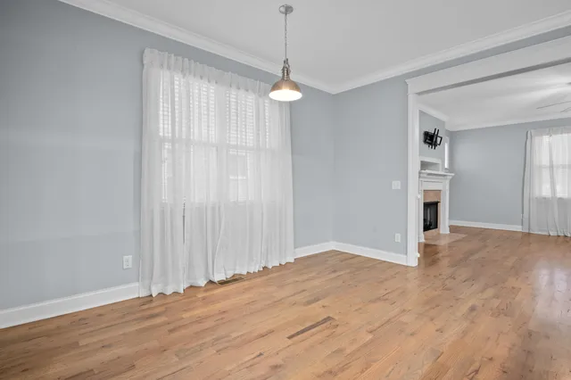 $475,000 | 2400 Ashmore Avenue, Chattanooga, TN 37415