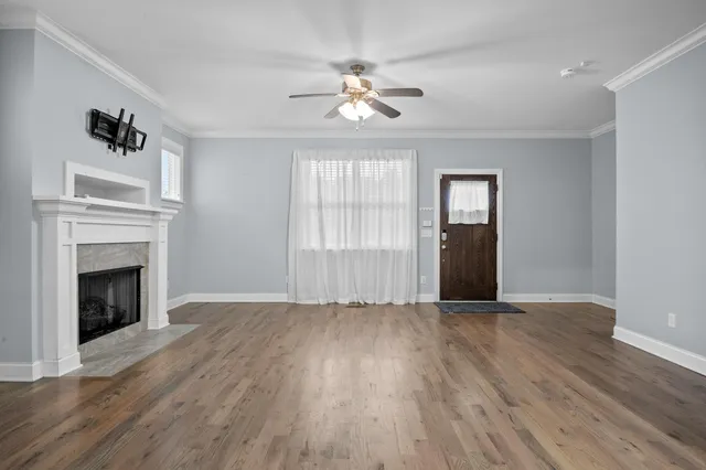 $475,000 | 2400 Ashmore Avenue, Chattanooga, TN 37415