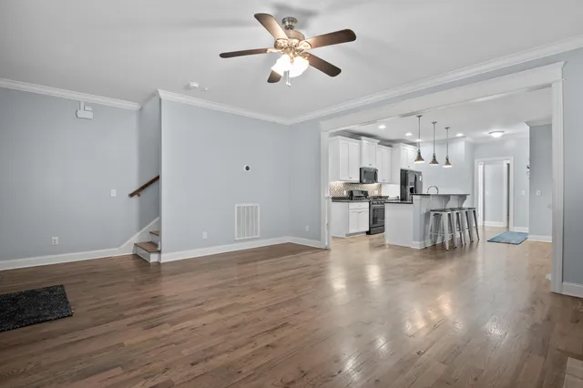 $475,000 | 2400 Ashmore Avenue, Chattanooga, TN 37415