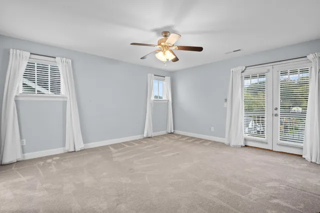 $475,000 | 2400 Ashmore Avenue, Chattanooga, TN 37415