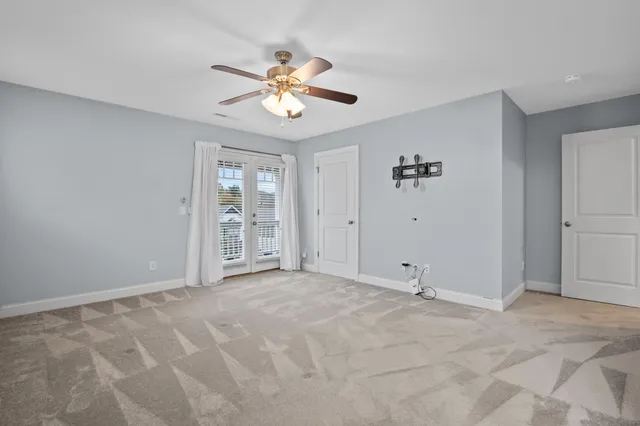 $475,000 | 2400 Ashmore Avenue, Chattanooga, TN 37415