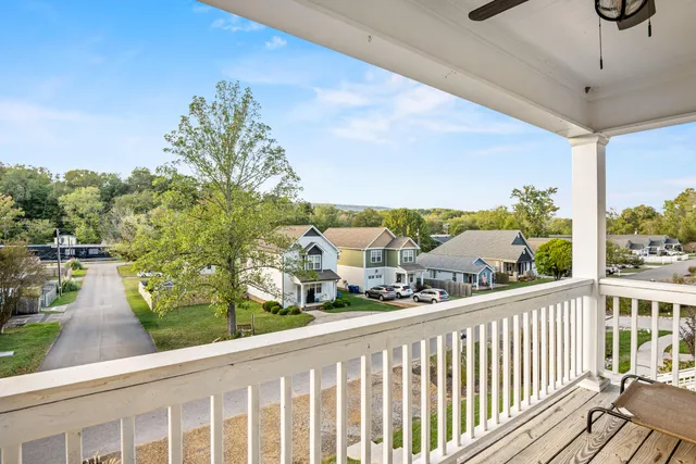 $475,000 | 2400 Ashmore Avenue, Chattanooga, TN 37415