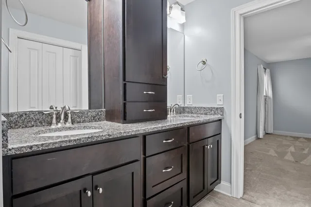 $475,000 | 2400 Ashmore Avenue, Chattanooga, TN 37415