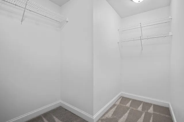 $475,000 | 2400 Ashmore Avenue, Chattanooga, TN 37415