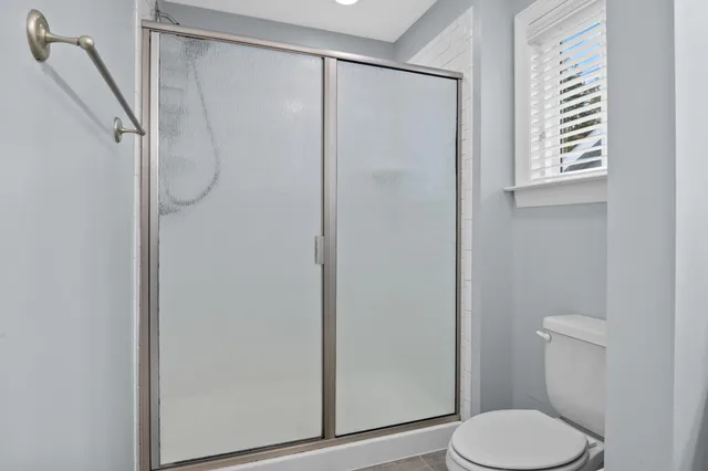 $475,000 | 2400 Ashmore Avenue, Chattanooga, TN 37415