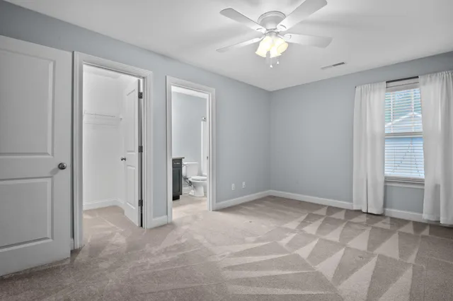 $475,000 | 2400 Ashmore Avenue, Chattanooga, TN 37415