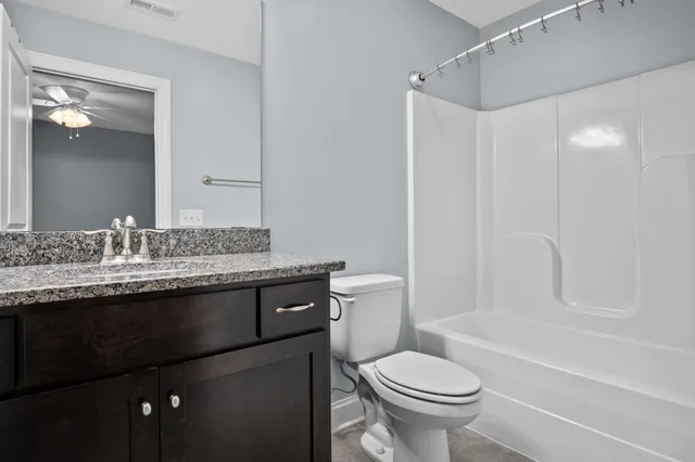 $475,000 | 2400 Ashmore Avenue, Chattanooga, TN 37415