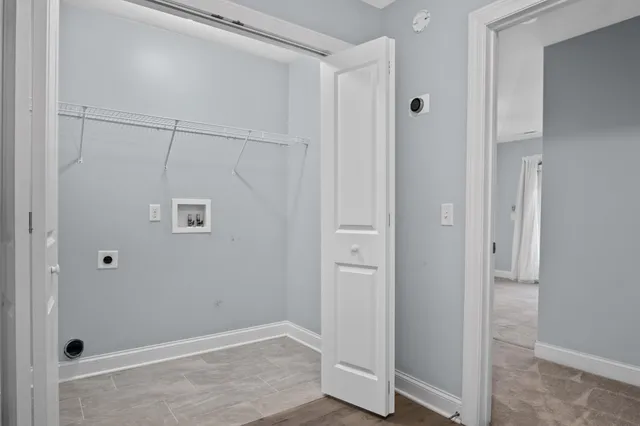 $475,000 | 2400 Ashmore Avenue, Chattanooga, TN 37415