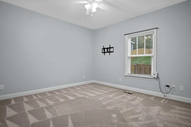 $475,000 | 2400 Ashmore Avenue, Chattanooga, TN 37415