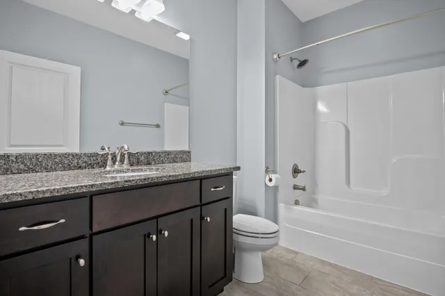 $475,000 | 2400 Ashmore Avenue, Chattanooga, TN 37415