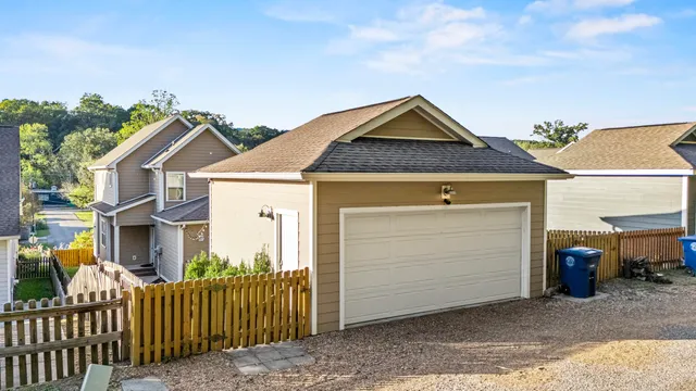 $475,000 | 2400 Ashmore Avenue, Chattanooga, TN 37415