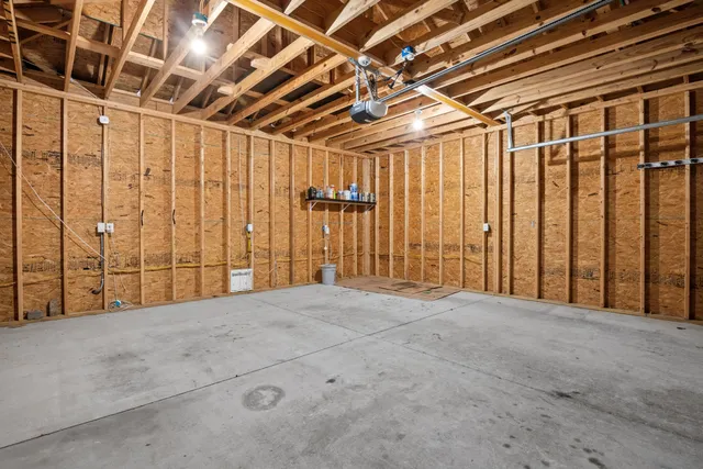 $475,000 | 2400 Ashmore Avenue, Chattanooga, TN 37415