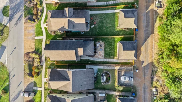 $475,000 | 2400 Ashmore Avenue, Chattanooga, TN 37415