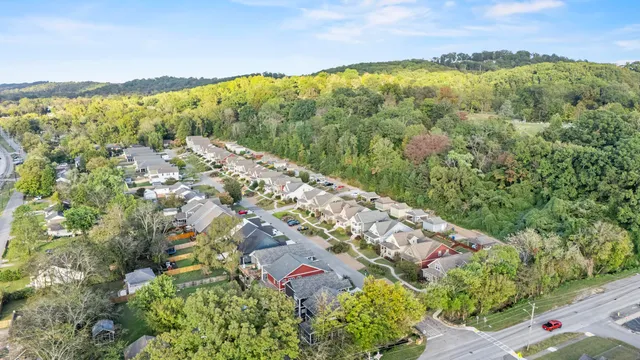 $475,000 | 2400 Ashmore Avenue, Chattanooga, TN 37415