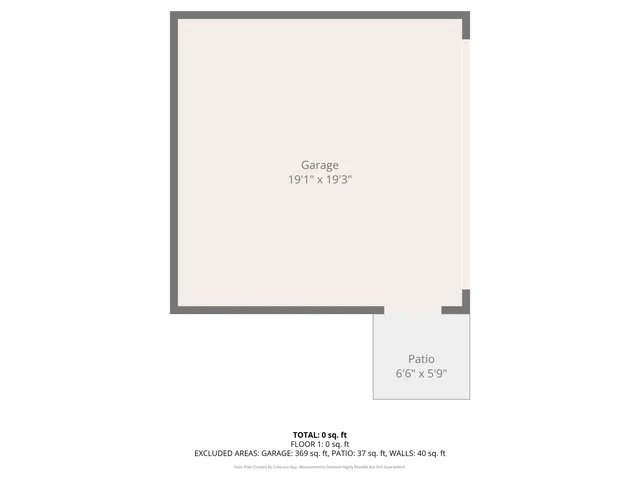 $475,000 | 2400 Ashmore Avenue, Chattanooga, TN 37415