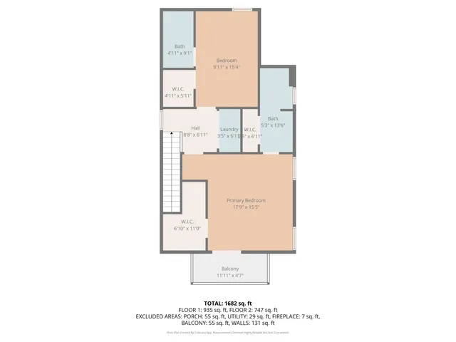 $475,000 | 2400 Ashmore Avenue, Chattanooga, TN 37415