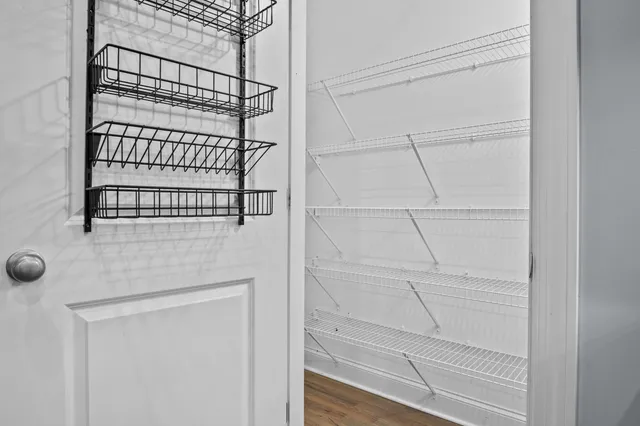 $475,000 | 2400 Ashmore Avenue, Chattanooga, TN 37415