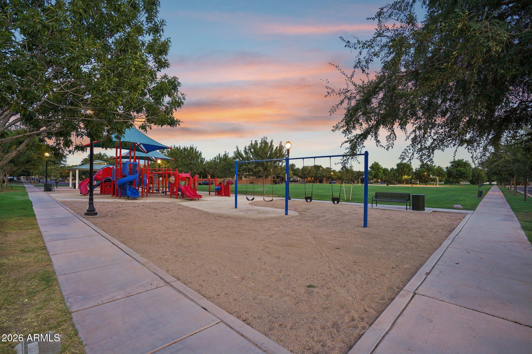 2968 East Appaloosa Road Gilbert, AZ 85296 - Photo 69 of 82 69-web-or-mls-RT-1108-10