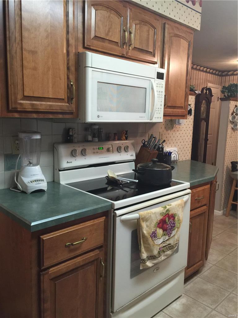 640 Painted Vista Drive Ballwin, MO 63021 - Photo 11 of 36