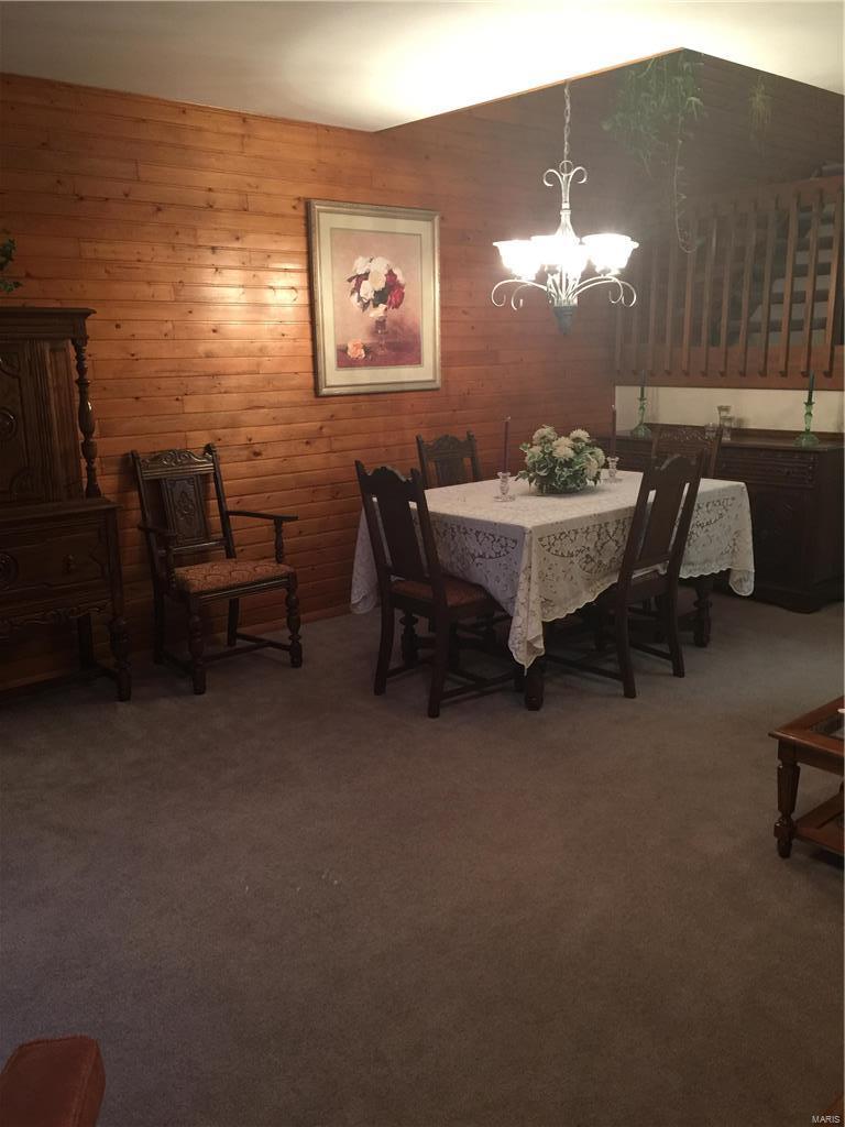 640 Painted Vista Drive Ballwin, MO 63021 - Photo 12 of 36