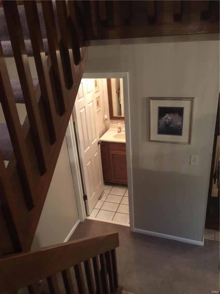 640 Painted Vista Drive Ballwin, MO 63021 - Photo 14 of 36