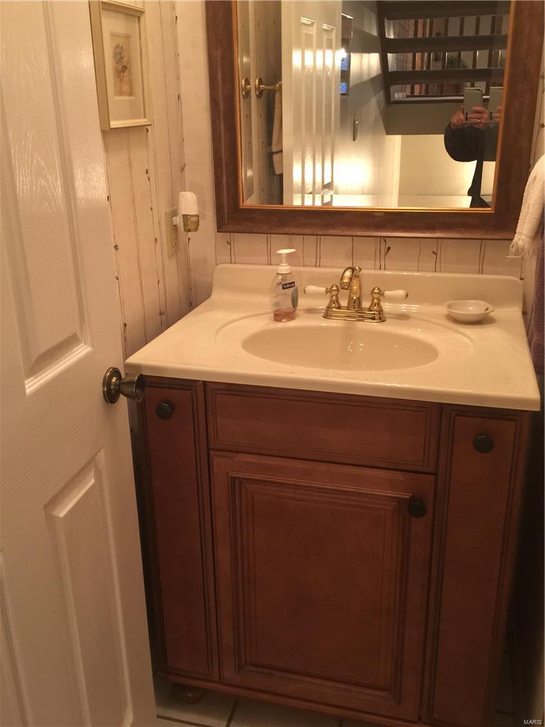 640 Painted Vista Drive Ballwin, MO 63021 - Photo 15 of 36