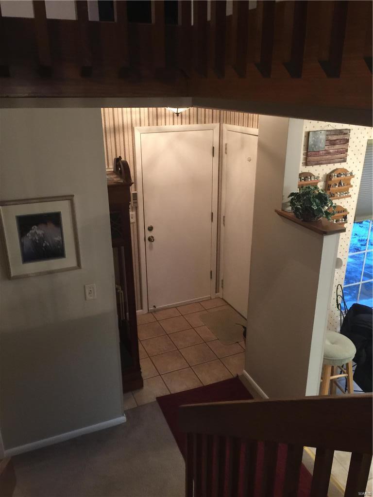 640 Painted Vista Drive Ballwin, MO 63021 - Photo 16 of 36