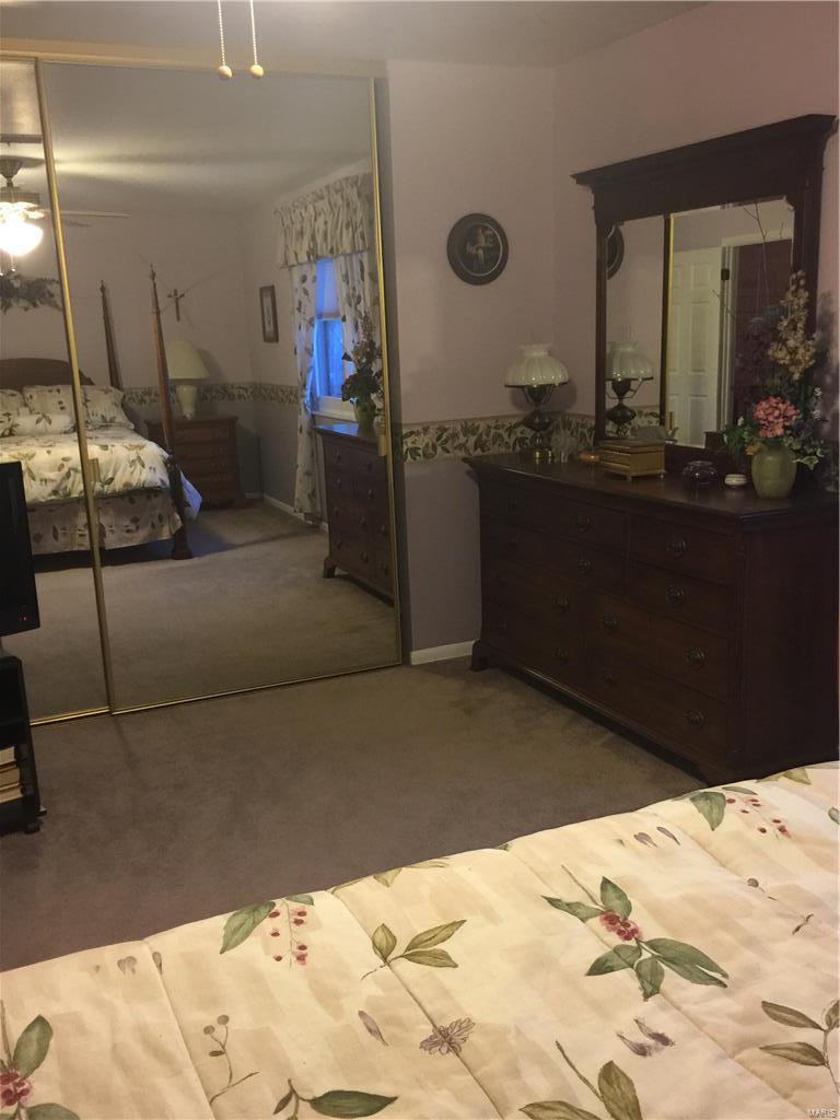 640 Painted Vista Drive Ballwin, MO 63021 - Photo 21 of 36