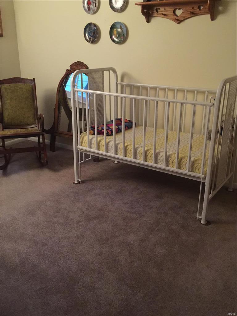 640 Painted Vista Drive Ballwin, MO 63021 - Photo 24 of 36