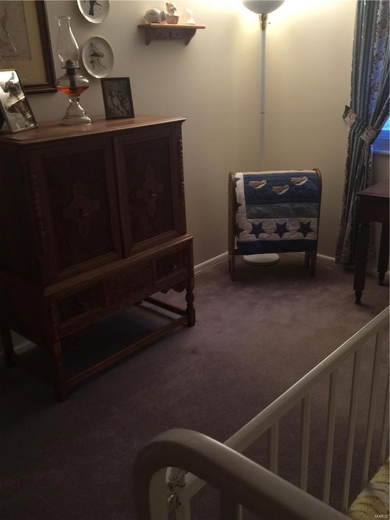 640 Painted Vista Drive Ballwin, MO 63021 - Photo 25 of 36