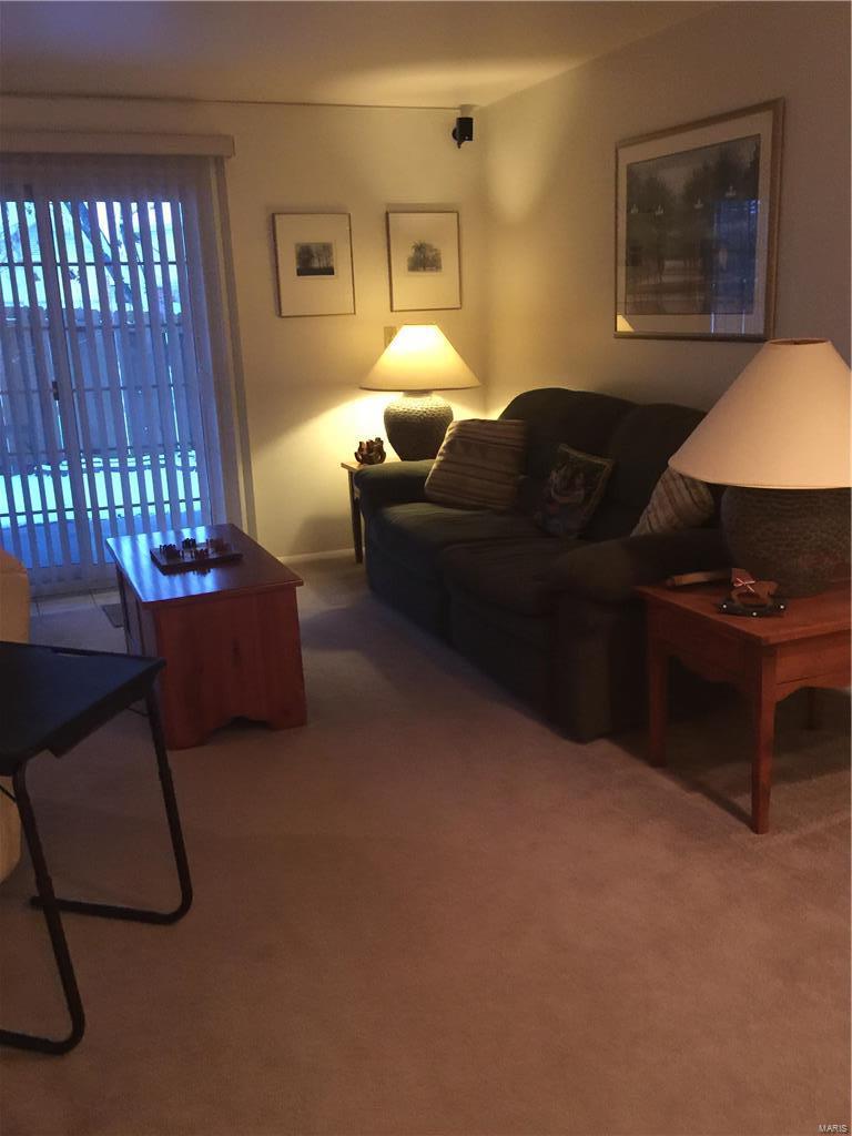 640 Painted Vista Drive Ballwin, MO 63021 - Photo 28 of 36