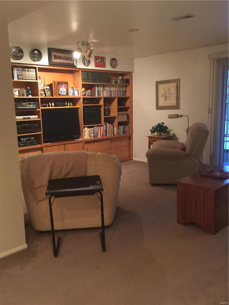 640 Painted Vista Drive Ballwin, MO 63021 - Photo 29 of 36