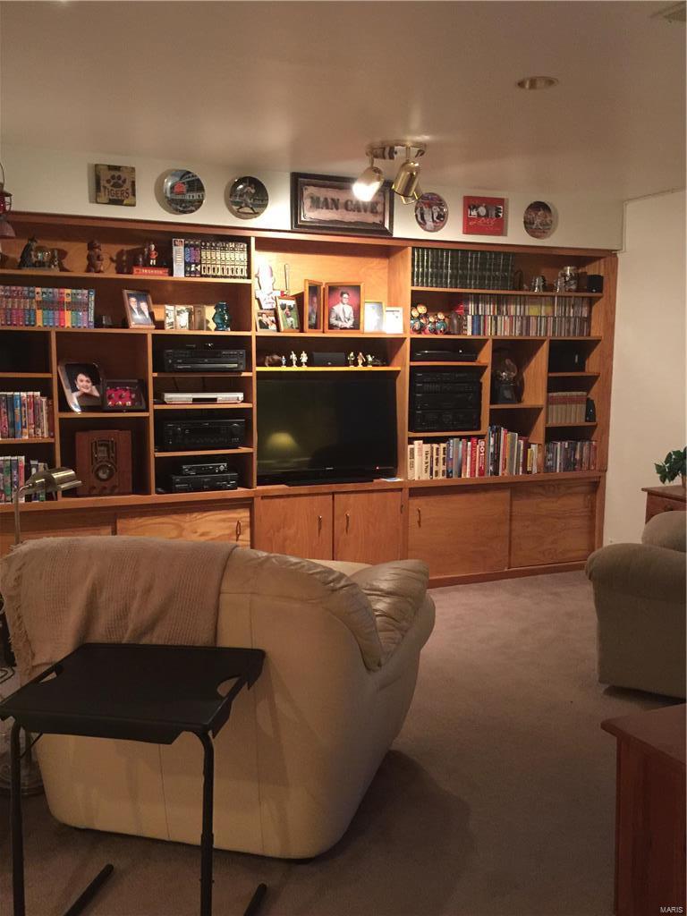 640 Painted Vista Drive Ballwin, MO 63021 - Photo 30 of 36